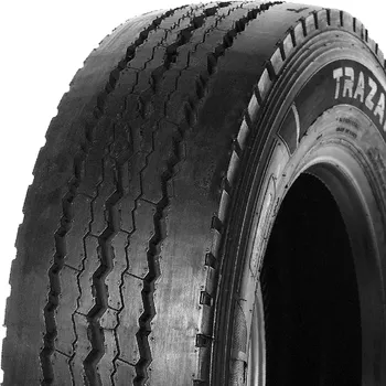 Trazano Trans T 235/75 R17,5 143/141 J M+S