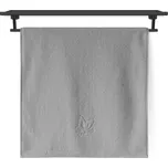 Veba Grand Motýlek ručník 50 x 100 cm