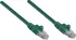 Síťový kabel Intellinet 342537