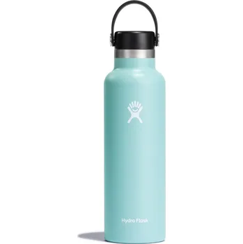 Hydro Flask Standard Mouth 621 ml