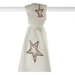 XKKO BMB Stars bambusová osuška 90 x…