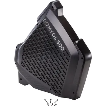 Příslušenství k trampolíně DOMYOS Pravý kryt FRO 500