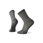 Smartwool W Hike Classic Edition Light Cushion Crew Socks Velikost: S