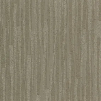 Tapeta Limonta Šedá vliesová tapeta s pruhy 32106, Textilia, Limonta, velikost 10 x 0,53 m