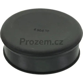 Vysokotlaký čistič Nasávací membrána pro Annovi Reverberi AR 70