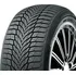 4x4 pneu NEXEN Winguard Sport 2 SUV 215/65 R16 98 H 15914