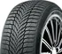 4x4 pneu NEXEN Winguard Sport 2 SUV 215/65 R16 98 H 15914