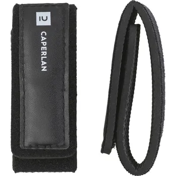 Opasek CAPERLAN Spojovací pásek na prut Rod-Link RL-S