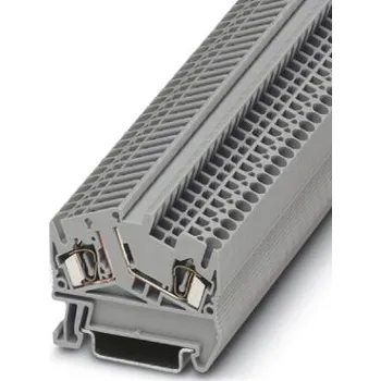 Rozvaděč PHOENIX CONTACT PHOENIX Svorkovnice STS 2,5-TG rozpojovací 3037009