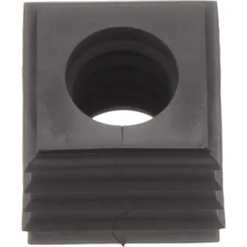 Rozvaděč WEIDMÜLLER Vložka Weidmuller CABTITE SE 11-12 SMLBK 2584040000