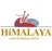 HiMALAYA