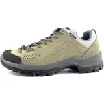 Grisport trekingová obuv 14527S 7G 1934 Torba béž, velikost 40