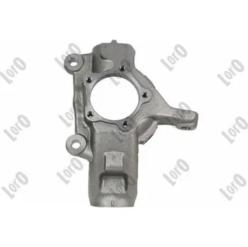 Čep nápravy Čep nápravy, zavěšení kol ABAKUS 131-03-036