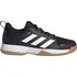 Dětská sálová obuv adidas Ligra 7 Indoor FZ4681