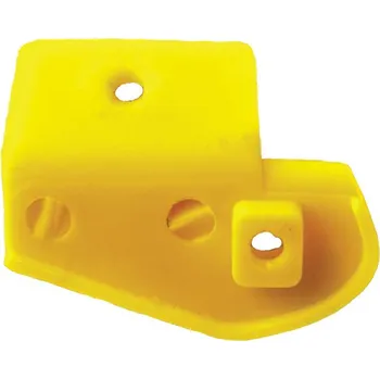 Nářadí pro automobil Chránič montážního palce křídlový, pro zouvačky typů DL522 a DL522WF, nejstarší verze