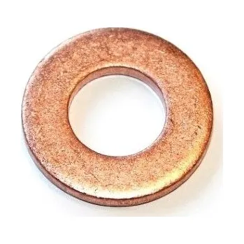 Palivový systém Těsnicí kroužek, držák trysky ELRING 236.030