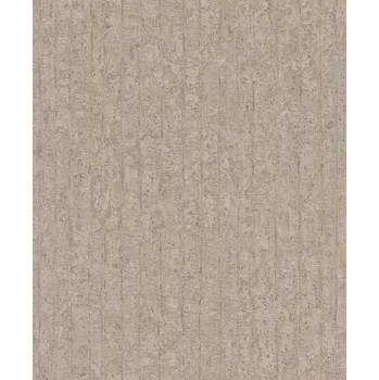 Tapeta Vliesová tapeta na zeď Rasch 499230, Factory V, velikost 10,05 x 0,53 m