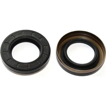 Těsnicí kroužek hřídele, diferenciál ELRING 388.180