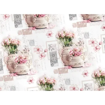 Balící papír MFP balicí papír K325 100x70 LUX 5811780