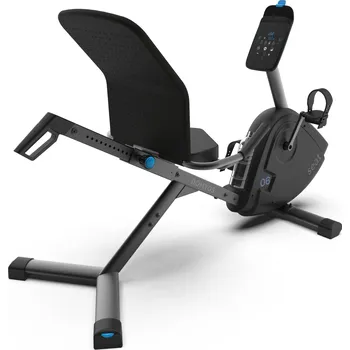 DOMYOS Rotoped s náklonem a připojením Seat