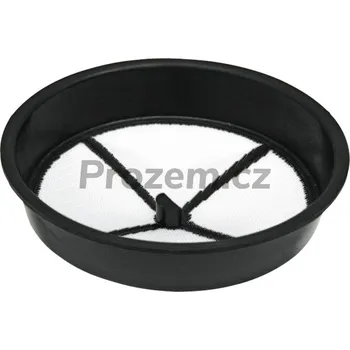 Příslušenství k čerpadlu Talířové sítko nádrže 12", 300330, 282/302/46 mm