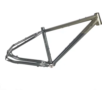 rám kola RIVERSIDE Rám na kolo Touring 900 S