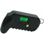 Sunway Digitální měřič tlaku v…