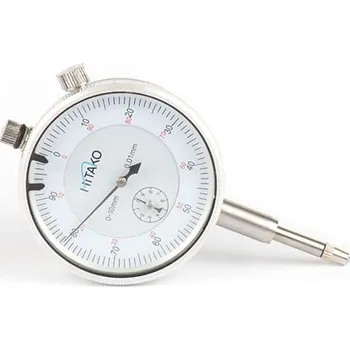 Mitako 106106 úchylkoměr 