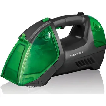 Profesionální čistič na koberec Cleanmaxx RCT-03559