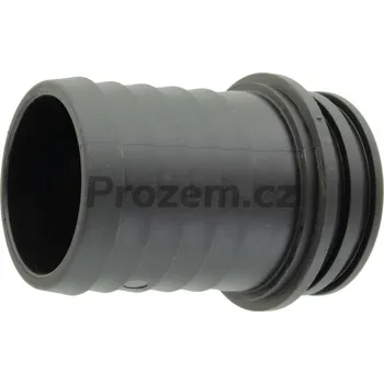 Vysokotlaký čistič Hadicový nátrubek Ø 60 mm pro Annovi Reverberi AR 250, AR 280