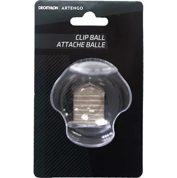 ARTENGO DRŽÁK NA MÍČEK CLIPBALL