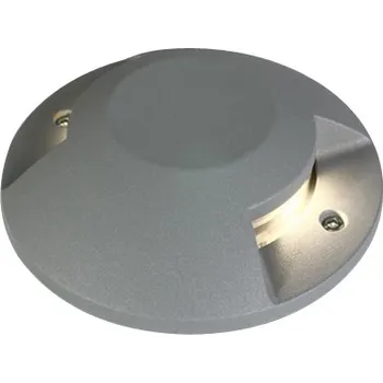 Venkovní osvětlení Schrack Sch-LID16168--