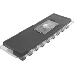 Forma na led s víčkem