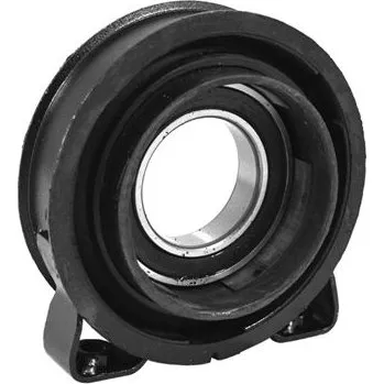 Hřídel nápravy Uložení, kloubový hřídel TEDGUM 00983013