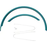 ELOPS Blatníky 28" ELOPS 520 NORTH SEA