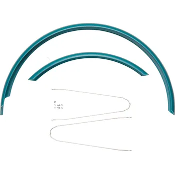 Blatník na kolo ELOPS Blatníky 28" ELOPS 520 NORTH SEA