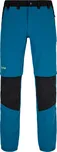 Kilpi Hosio-M MM0024KIDBL