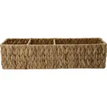 House Doctor Store Natural 12 x 40 x 10…