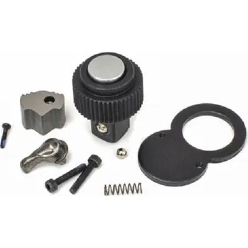 Nářadí pro automobil Opravná sada na přesný momentový klíč 3/8" T21050N - JONNESWAY T21050N-R