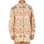 BUNDA IRIEDAILY Fluffle WMS - béžová - S + při osobním odběru 1 928 Kč