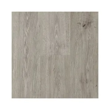 vinylová podlaha Vinylová podlaha Winflex PRO 1009 Dub Burgundy