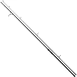 Daiwa Vertice Carp 360 cm/3 lb