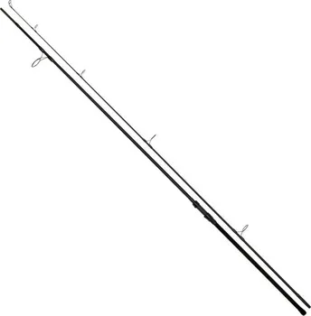 Rybářský prut Daiwa Vertice Carp 360 cm/3 lb