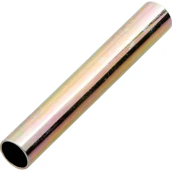 Sport QUECHUA Objímka 11 mm A