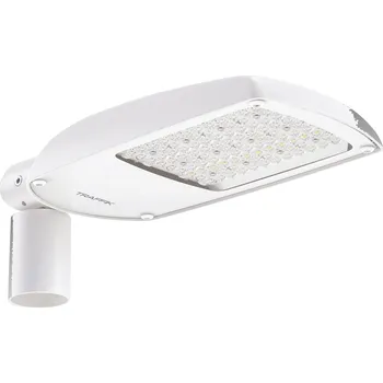 Schrack Sch-LIGL042051