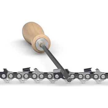 Pilník HEXA 5,2x200 mm RAPID Stihl