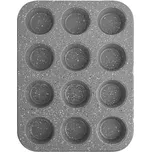 Forma na pečení GRANDE muffiny