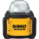 DeWALT DCL074 bez aku