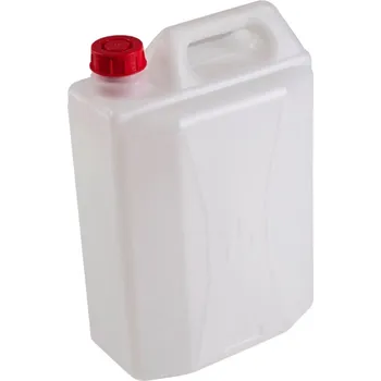 Kanystr Nohel Garden 48683 kanystr bez kohoutku plastový 15 l