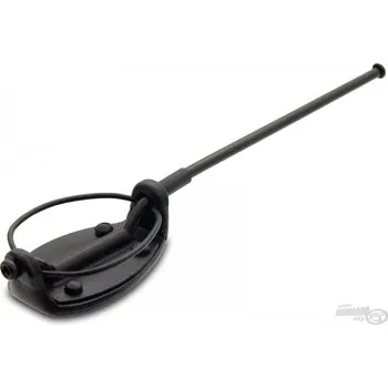 Haldorádó Method Flat Feeder Mini 30 g